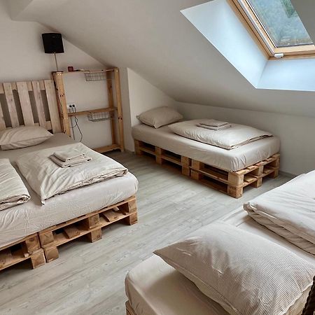 Appartement Sport & Sunny Cosy Alpine Retreat à Kranjska Gora Extérieur photo